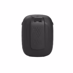 JBL Wind 3S Mono portable speaker Black 5 W - Additional view 8