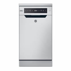 Hoover 32002612 HF0C3SB0FX-80 Freestanding 10 place settings C