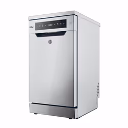 Hoover 32002612 HF0C3SB0FX-80 Freestanding 10 place settings C