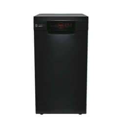 Hoover H-DISH 500 HDPH 2D1049B-80 Freestanding 10 place settings E