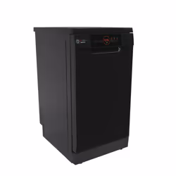 Hoover H-DISH 500 HDPH 2D1049B-80 Freestanding 10 place settings E
