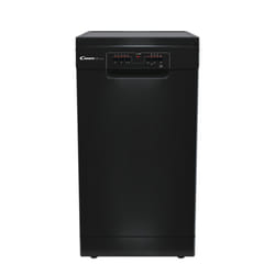 Candy Brava CDPH 2L1049B-80 Freestanding 10 place settings E