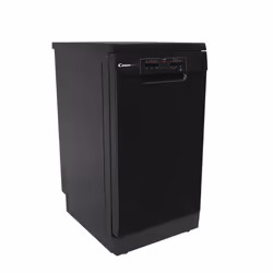 Candy Brava CDPH 2L1049B-80 Freestanding 10 place settings E