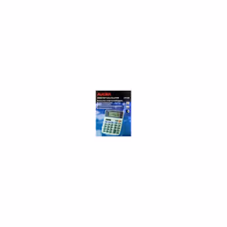 Aurora DT210 Desktop Basic Grey calculator