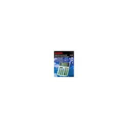 Aurora DT210 Desktop Basic Grey calculator