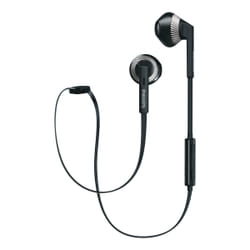 Philips Bluetooth headset SHB5250BK/00