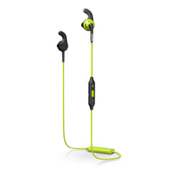 Philips ActionFit Bluetooth® sports headphones SHQ6500CL/00