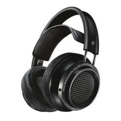 Philips Fidelio Fidelio Headphones X2HR/00