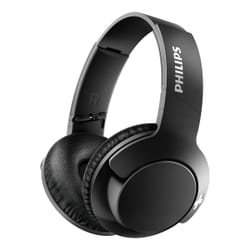 Philips Bluetooth headset SHB3175BK/00