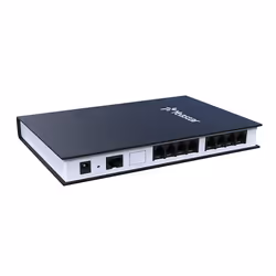 Yeastar TA800, G.711alaw, G.711ulaw, G.722, G.723, G.726, G.729A, GSM 6.10, T.38, DHCP, DDNS, OpenVPN, PPPoE, Static Route, V ...