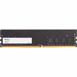 8GB (1 x 8GB) DDR4 2666MHz DIMM System MemoryNTBSD4P26SP-08 is a 1G x 64-bit (1R8) or 512M x 64-bit (2R8)DDR4-2666 CL19 SDRAM ...