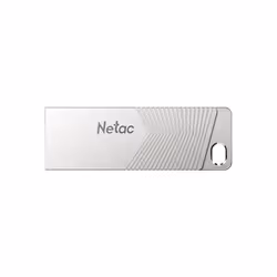 Small volume large storageHigh-speed flash drive UM1 High-speed interface Transmission is in controlUSB 3.2 interface. readin ...
