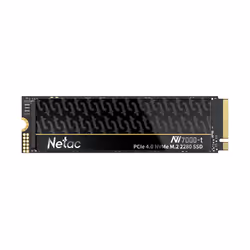 BETTER LONGEVITYBuilt with the latest 3D NAND flash technology to bring it greater reliability and performanceMORE POWER EFFI ...