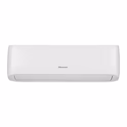 Hisense CA50XS1A