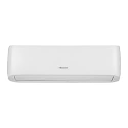 Hisense CA50XS1A air conditioner Split system White