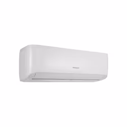 Hisense CA50XS1A air conditioner Split system White