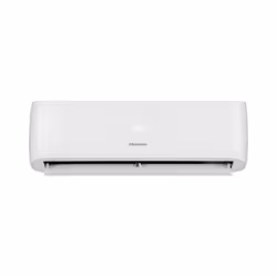 Hisense CA50XS1A air conditioner Split system White