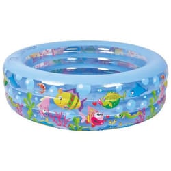 JILONG JL017026NPF kiddie pool