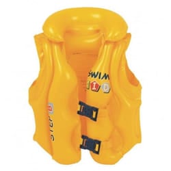 JILONG swim vest B Child