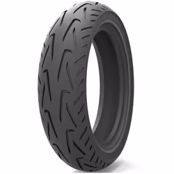 Goodride H-968 100/80 R16 50P passenger car Summer tyres Tyres G102002 6927116103668