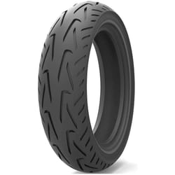 Goodride H-968 100/80 R16 50P passenger car Summer tyres Tyres G102002