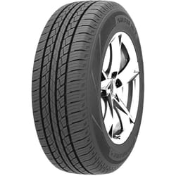 WESTLAKE SU318 H/T 265/70 R15 112T passenger car Summer tyres Tyres WE1204