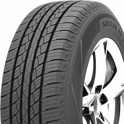 WESTLAKE SU318 H/T 265/70 R15 112T passenger car Summer tyres Tyres WE1204