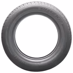 WESTLAKE SU318 H/T 265/70 R15 112T passenger car Summer tyres Tyres WE1204