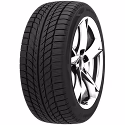 Goodride SW608 215/40 R17 87V passenger car Winter tyres Tyres 03010443001285570201 6927116125424 Felgenschutz