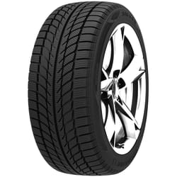 Goodride SW608 215/40 R17 87V passenger car Winter tyres Tyres 03010443001285570201