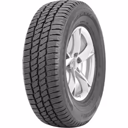 WESTLAKE SW612 C M+S 3PMSF 225/70 R15 112/110R passenger car Winter tyres Tyres PEUGEOT: Boxer Van WG4729 6927116147297