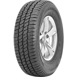 WESTLAKE SW612 C M+S 3PMSF 225/70 R15 112/110R passenger car Winter tyres Tyres PEUGEOT: Boxer Van WG4729