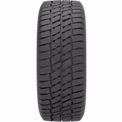 WESTLAKE SW612 C M+S 3PMSF 225/70 R15 112/110R passenger car Winter tyres Tyres PEUGEOT: Boxer Van WG4729