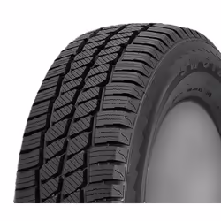 WESTLAKE SW612 C M+S 3PMSF 225/70 R15 112/110R passenger car Winter tyres Tyres PEUGEOT: Boxer Van WG4729