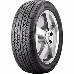 Goodride SW608 155/70 R13 75T passenger car Winter tyres Tyres 03010408701325570201 6927116179045