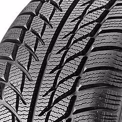Goodride SW608 155/70 R13 75T passenger car Winter tyres Tyres 03010408701325570201