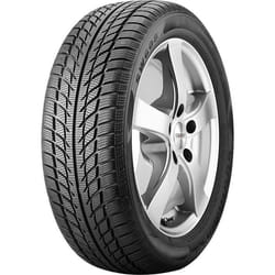 Goodride SW608 185/70 R14 88T passenger car Winter tyres Tyres 03010406601985570203