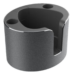 MAXHUB PB02 video conferencing accessory Black
