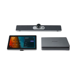 MAXHUB XT10-VB KIT video conferencing system 12 MP Ethernet LAN Group video conferencing system