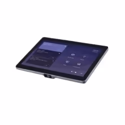 MAXHUB XT10-VB KIT video conferencing system 12 MP Ethernet LAN Group video conferencing system