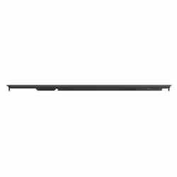 MAXHUB UW Series UW92NA 92" 5K 21:9 Commercial Display - Additional view 5