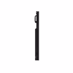 MAXHUB UW Series UW92NA 92" 5K 21:9 Commercial Display - Additional view 8