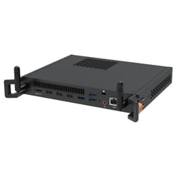MAXHUB MT71E 12th Gen Intel-i5 Windows 11 Pro PC module