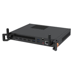 MAXHUB MT71F 12th Gen Intel-i7 Windows 11 Pro PC module