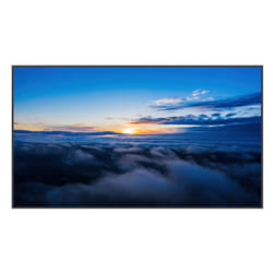 MAXHUB CMB Series ND43CMB 43" 4K Commercial Display