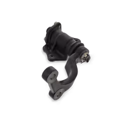 Control Arm; GSP; Front Axle; for NISSAN; 1954600, 4853031G25, 485303S525, D8530VK90A, 1954600