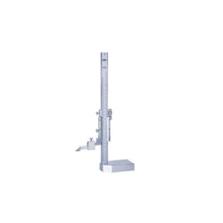 1253-150 VERNIER HEIGHT GAGE 0-6/0-150mm