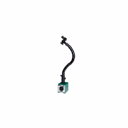 6207-80A FLEX ARM MAGNETIC STAND