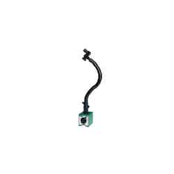 6207-80A FLEX ARM MAGNETIC STAND