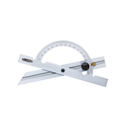4797-100 PROTRACTOR  3.9x5.9  10-170